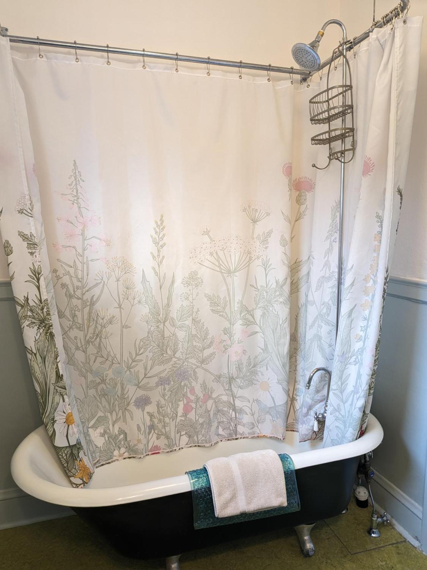 Bluebird Guesthouse Portland Extérieur photo